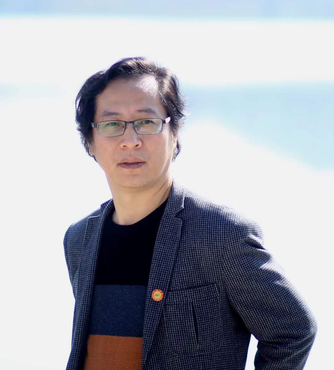 51吃瓜网