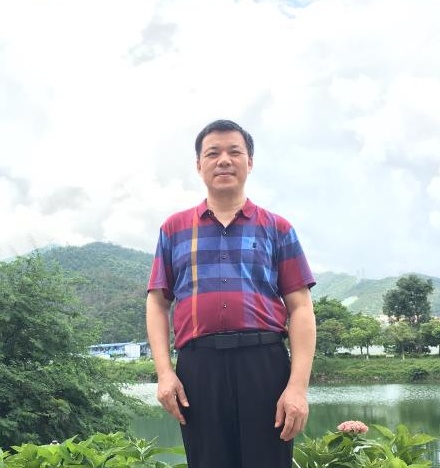 51吃瓜网