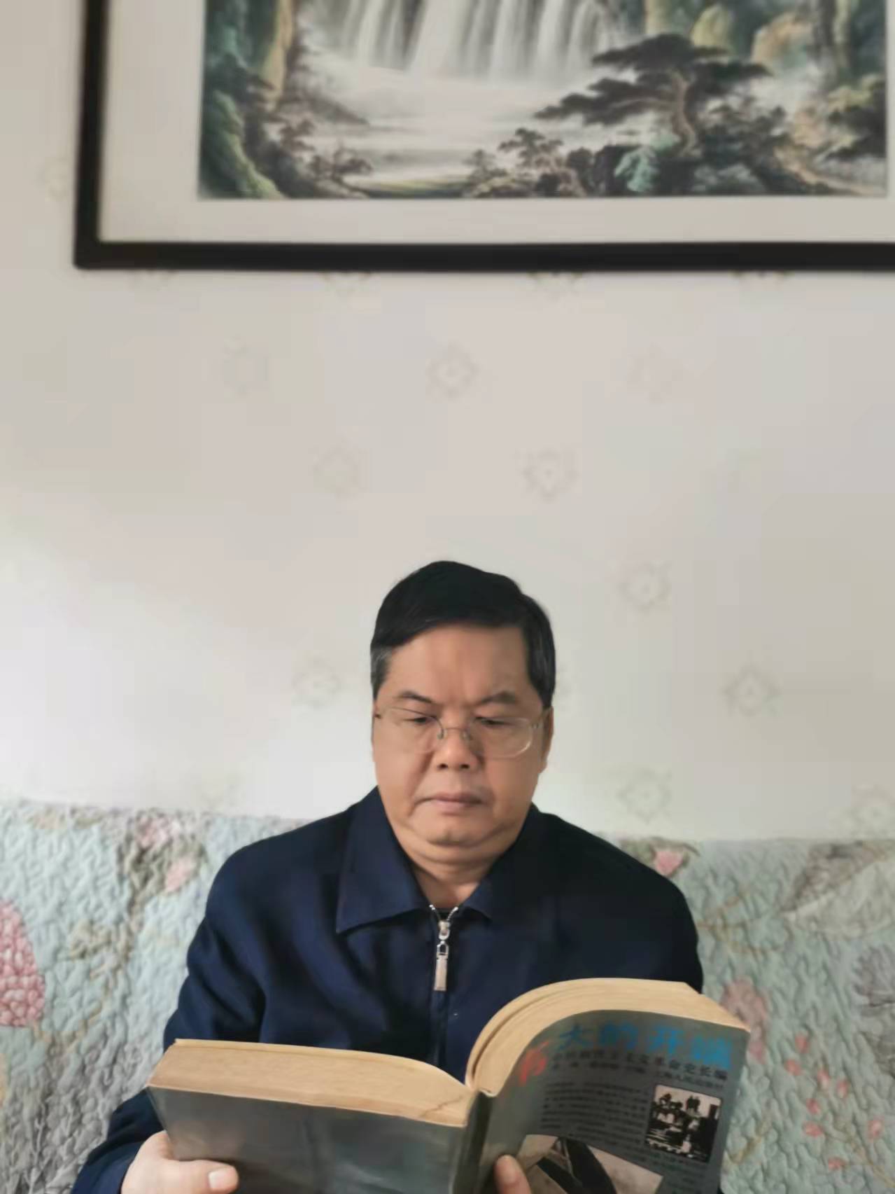 51吃瓜网